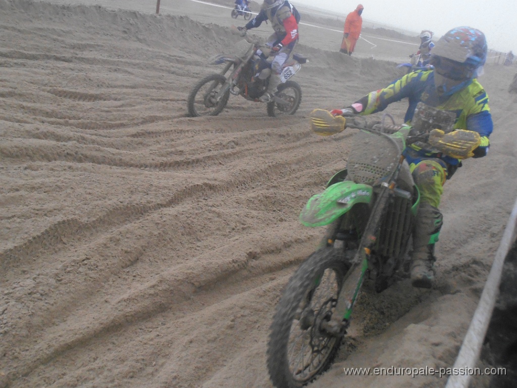 enduro-touquet-2016 (1816).JPG